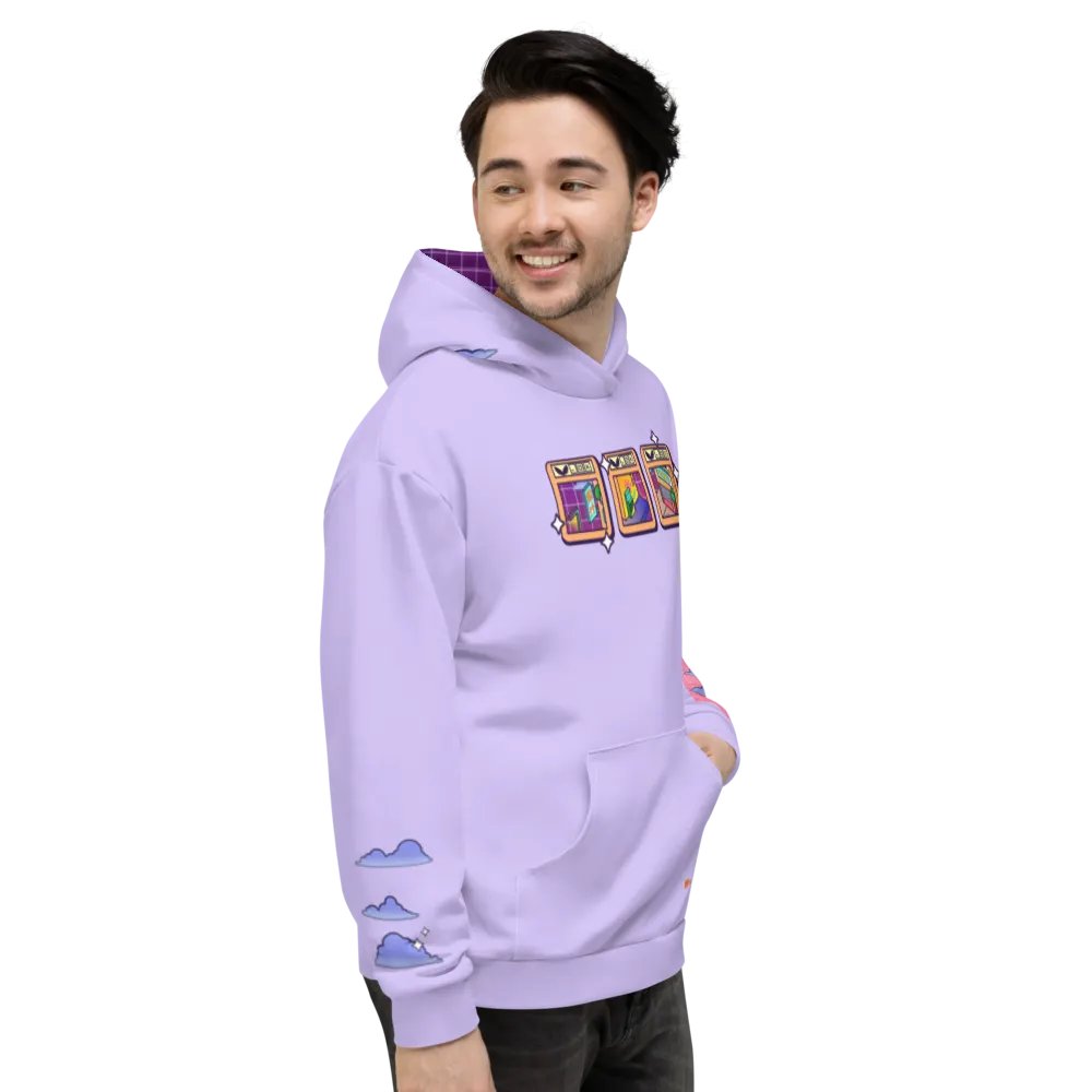 Vibe Check product image (6)