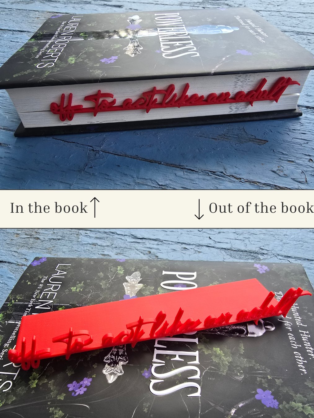 Side bookmark product image (1)