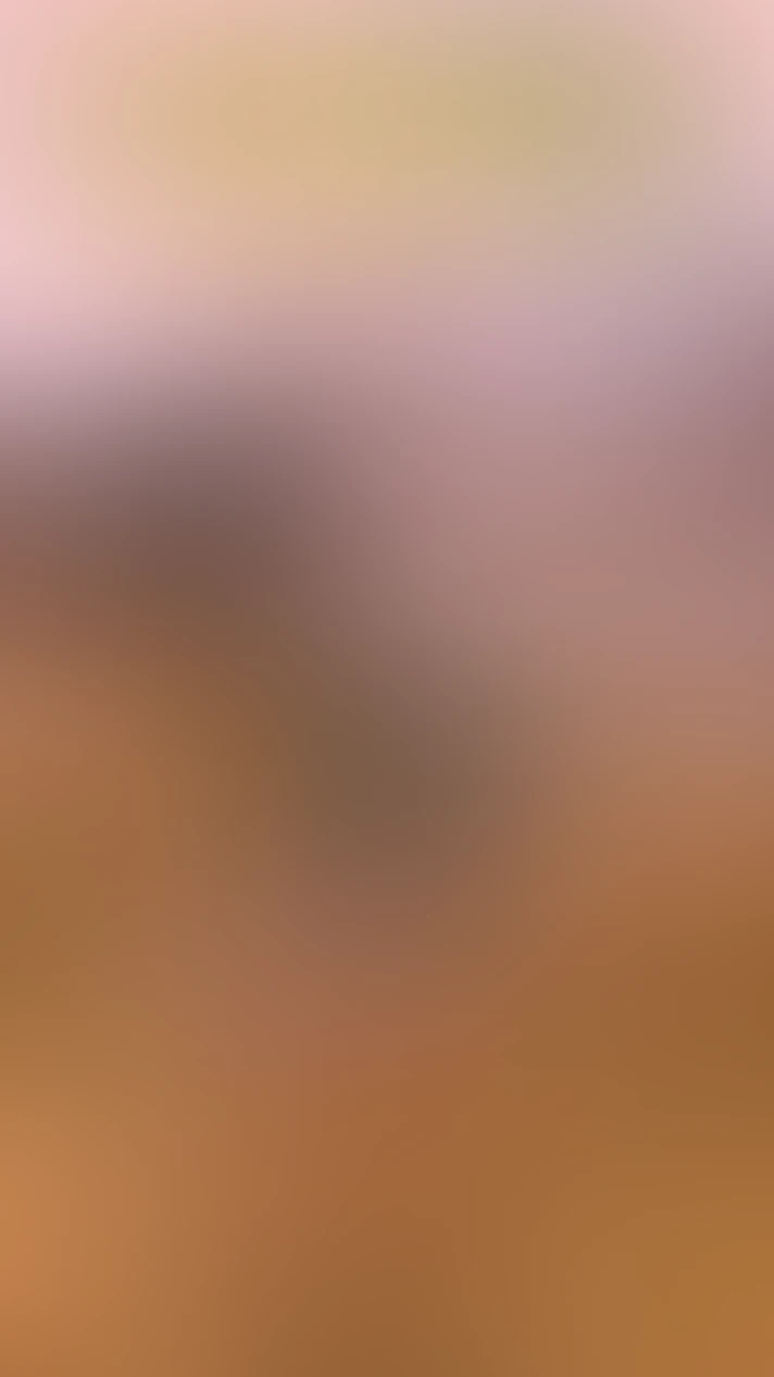 Video thumbnail background