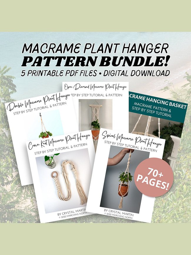 Macrame