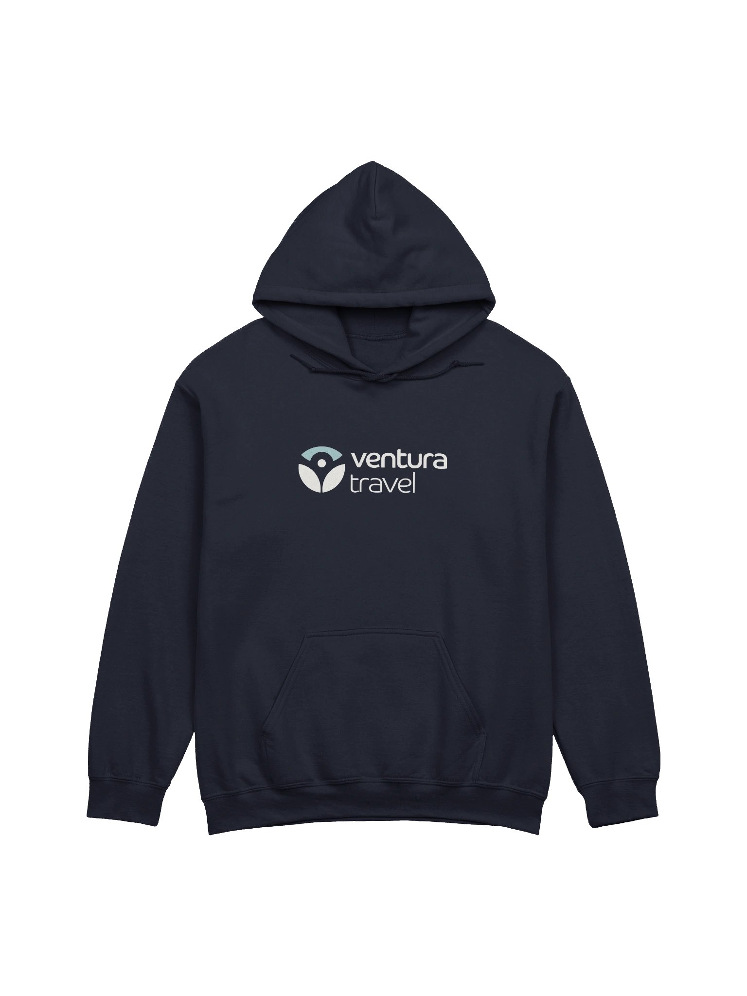 Ventura Travel Hoodie product image (1)