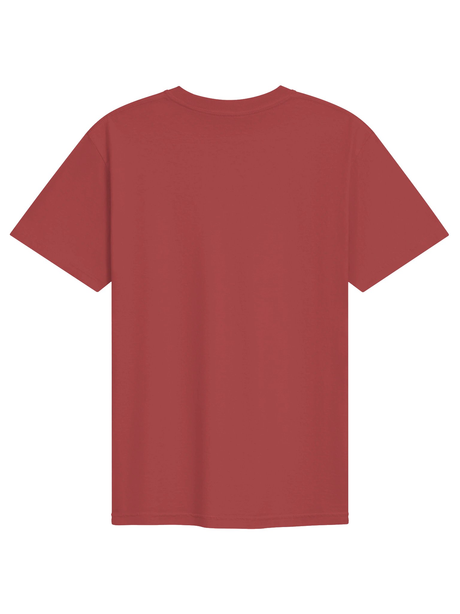Sloppy Seconds product image (2)