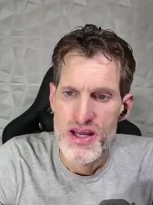 Intel Panther Lake Ultra 3 Series CPU Review at CES 2026  INTEL IS BACK❗ eSIM Studios YouTube Channel  https://youtube.com/@esimstudios *Link in Bio 🔗☝️ #intel #cpu #ces #ces2026 @Intel Corporation 