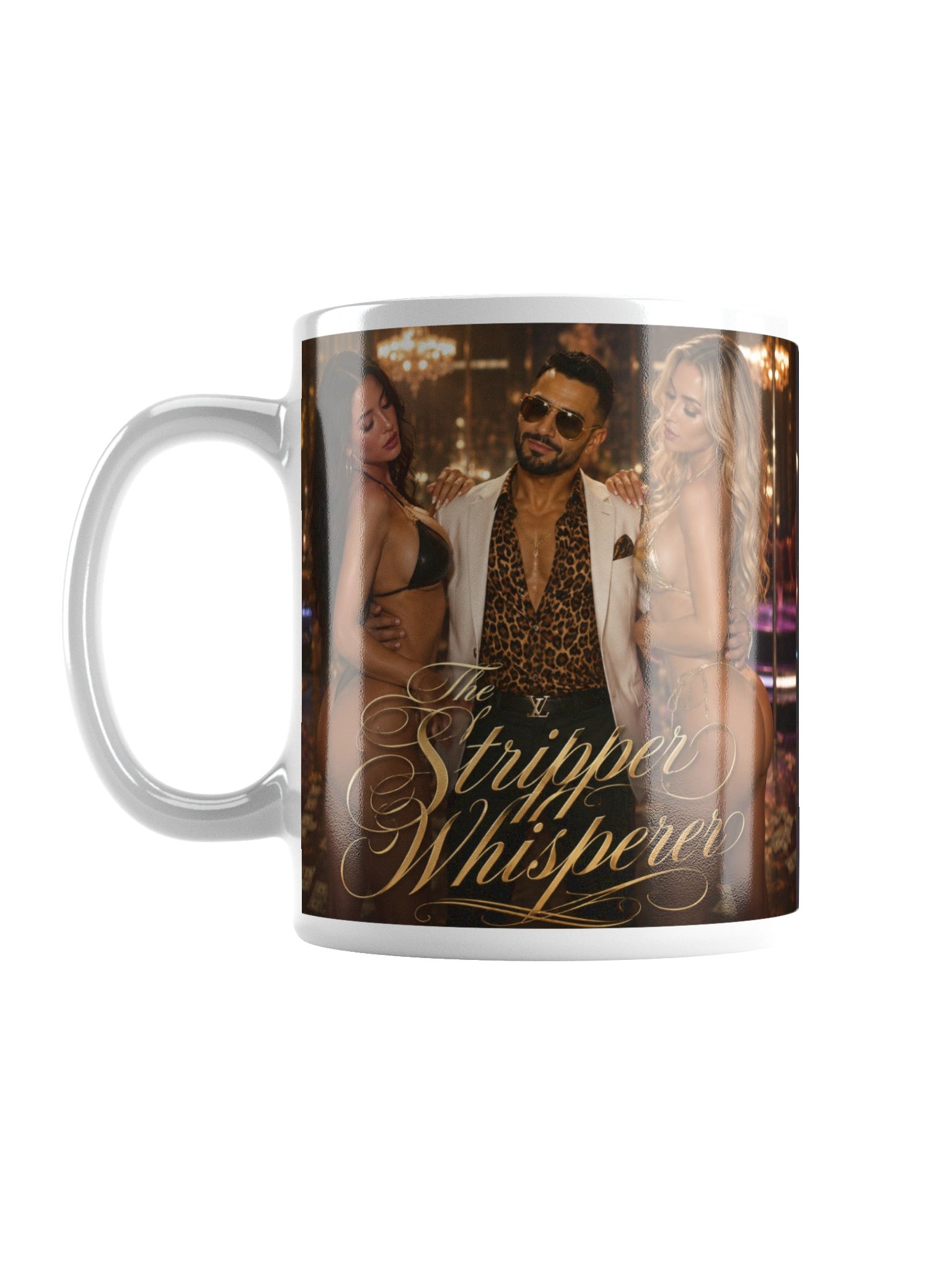 the vip mug product image (2)