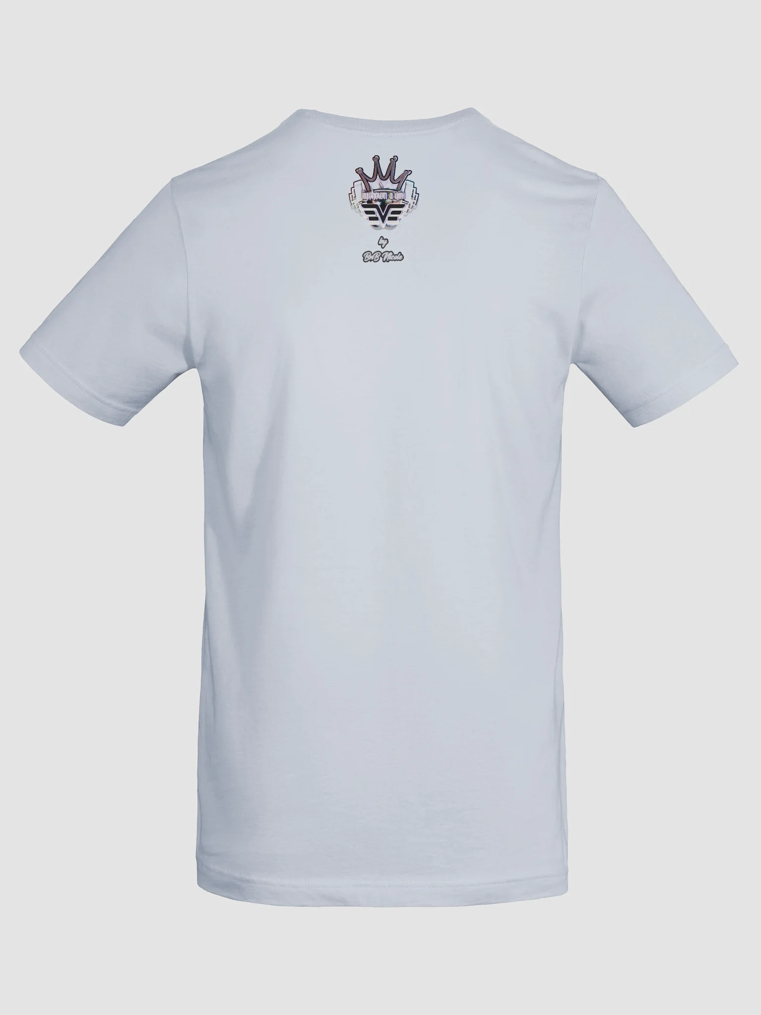 Graphic Tee product image (8)