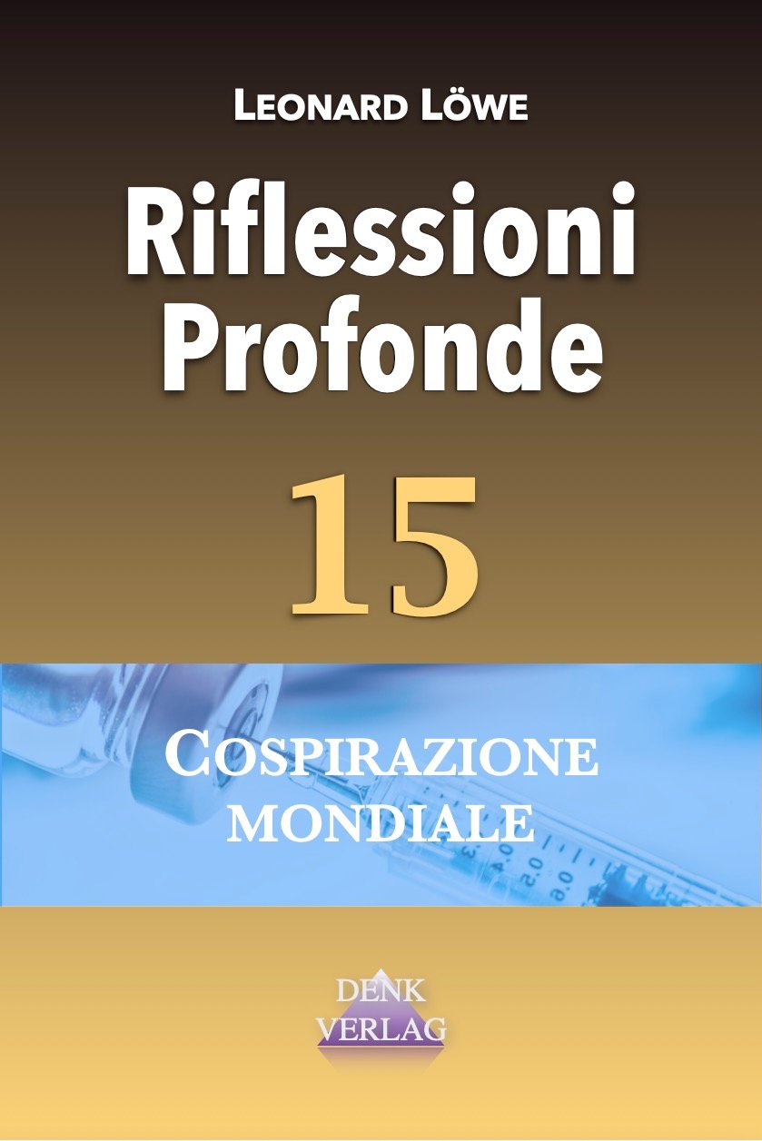Riflessioni Profonde 15 product image (1)