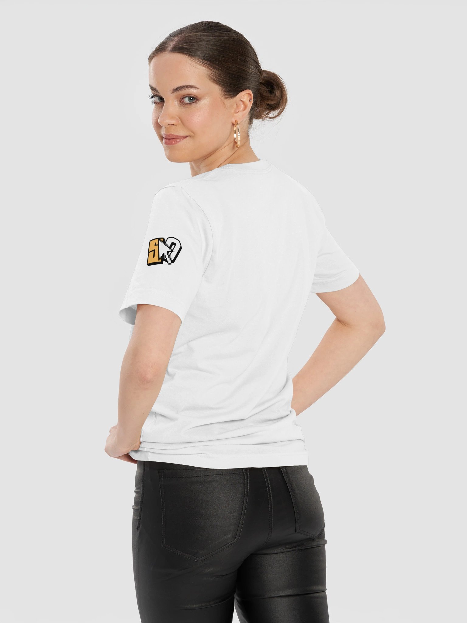 OOOOOOOOOO product image (12)