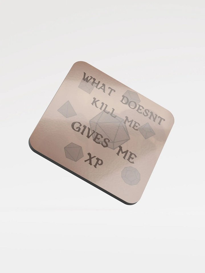 gives me xp product image (1)