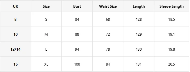 Women's Elegant Gothic Black Floral Mesh Dress, Ruffle Hem, Short Sleeve, Sweetheart Neckline, Fitted, Summer Long Dress Vacation product image (6)