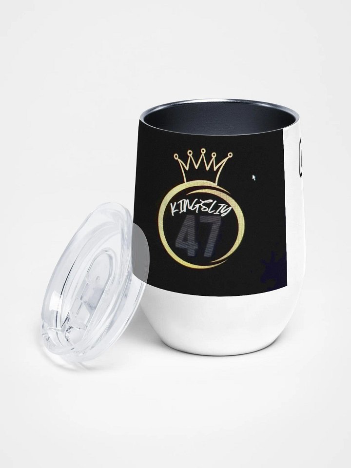drink me product image (2)