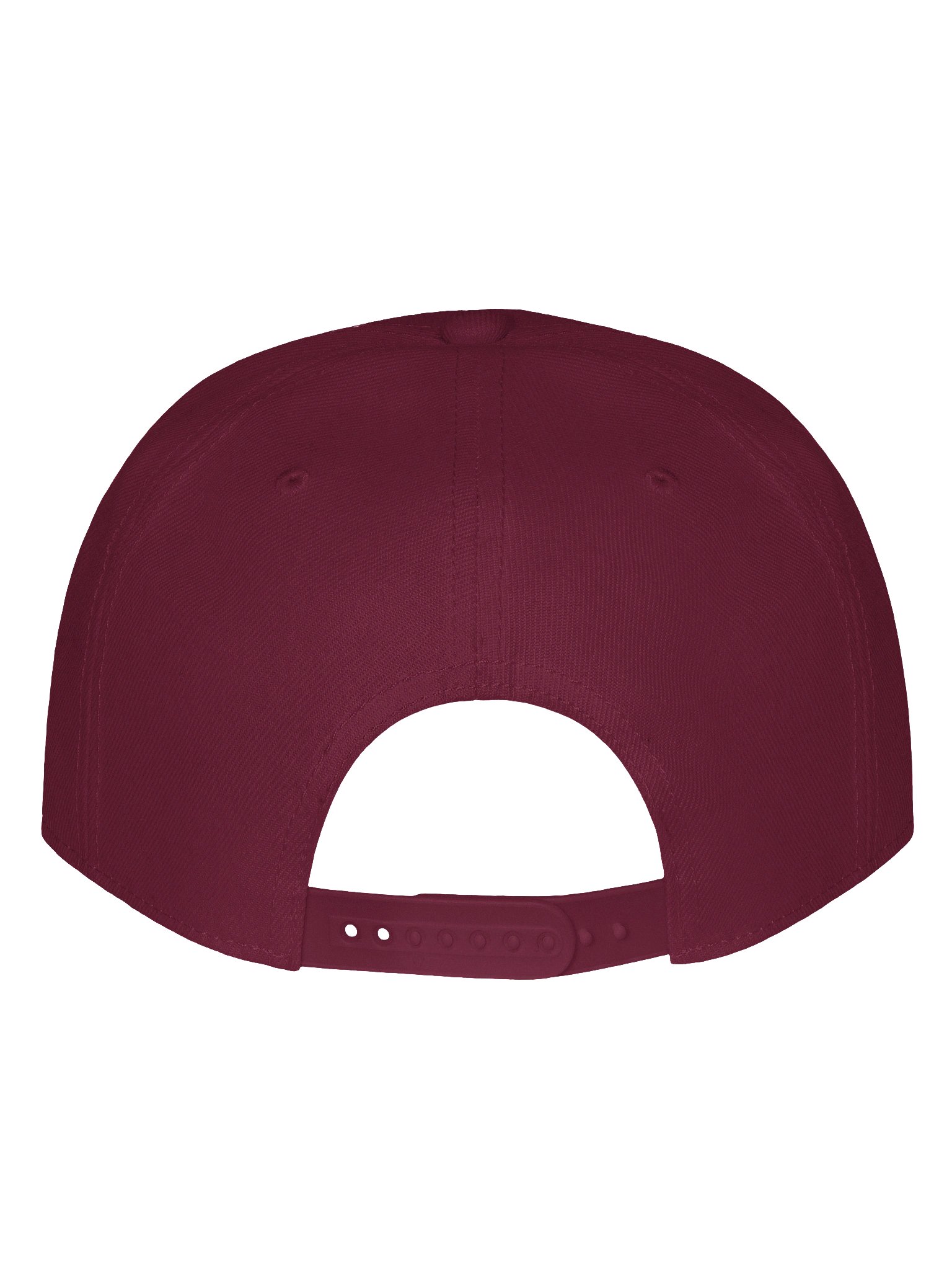 Synian Bar Black Cap product image (38)