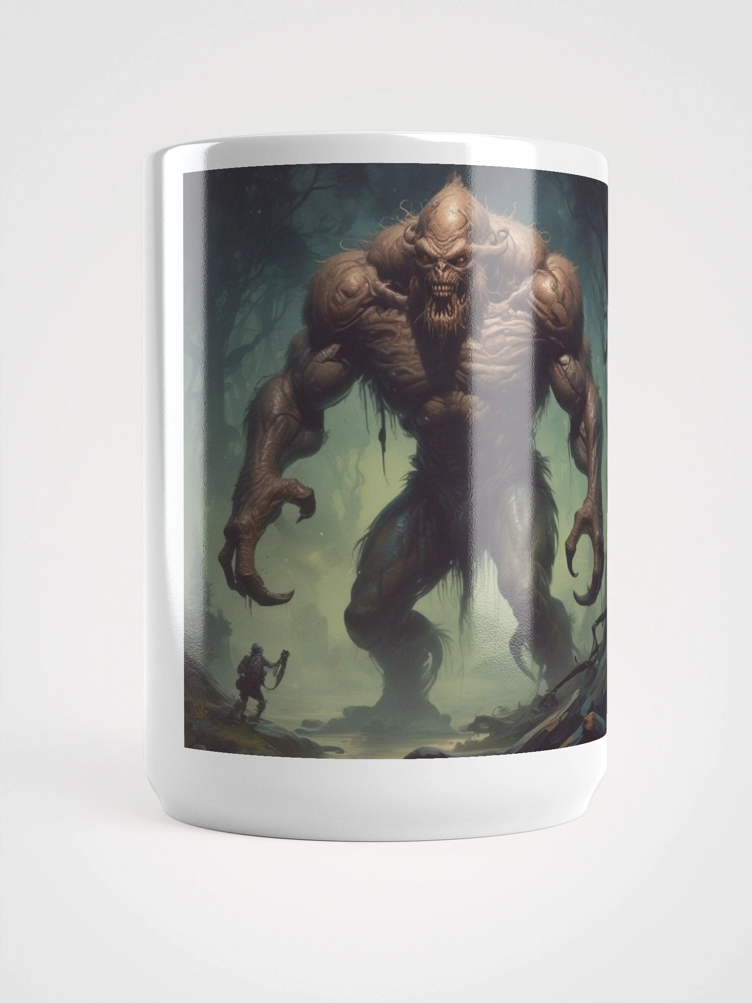 Monster product image (5)