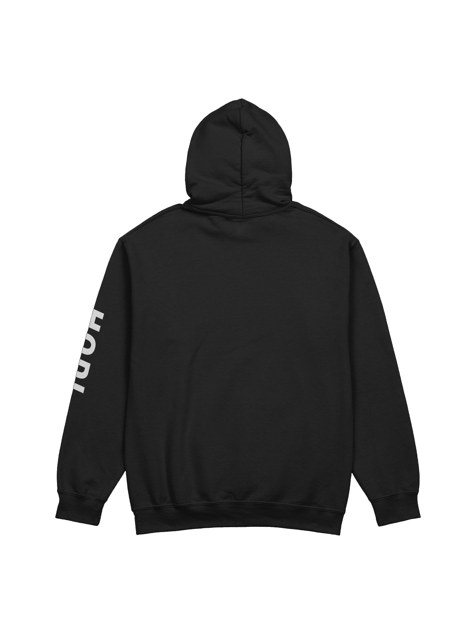 DH HODL HOOD product image (2)