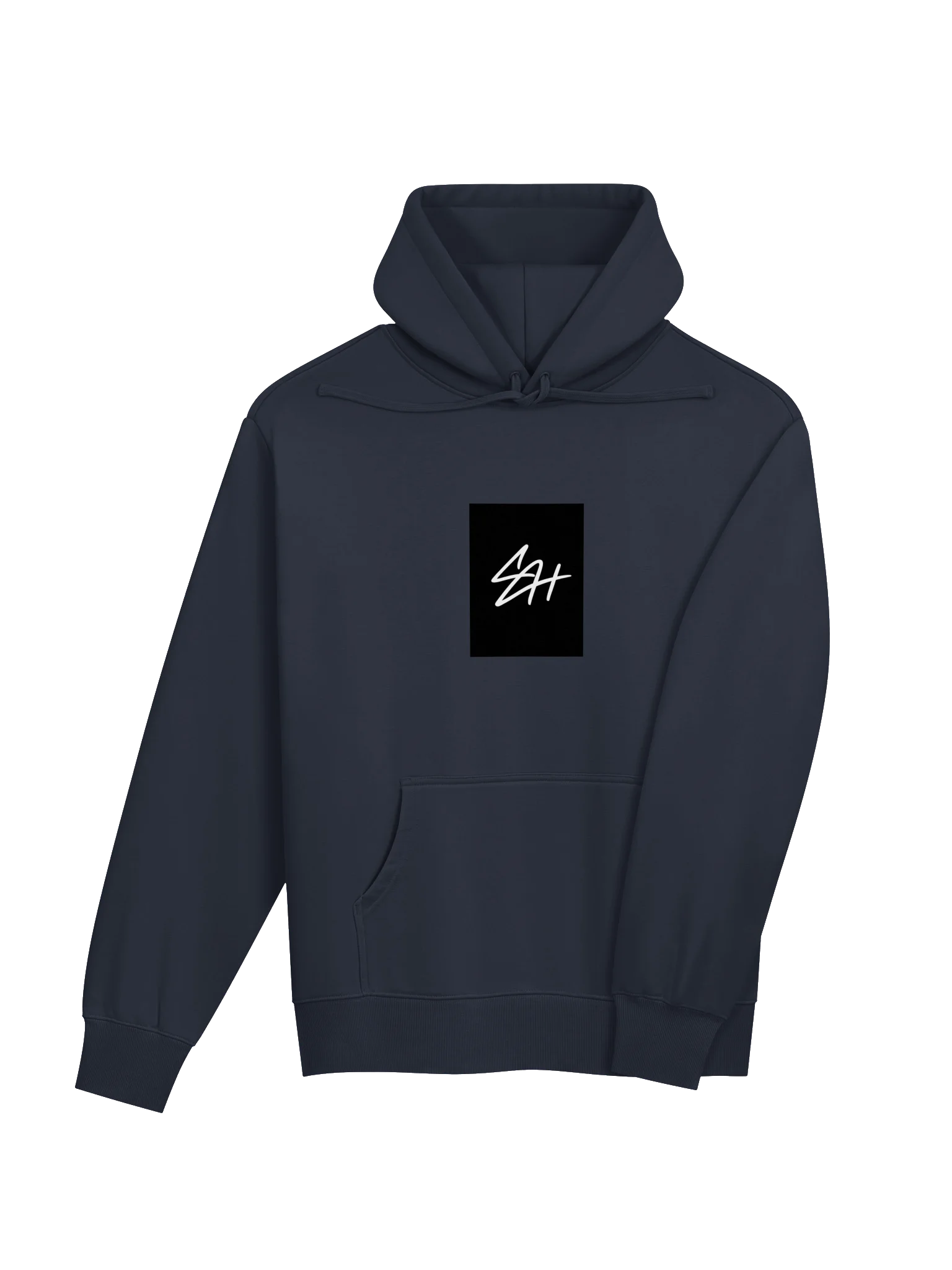 SHOPHOODIE® ELITE — SH SIGNATURE HOODIE product image (28)