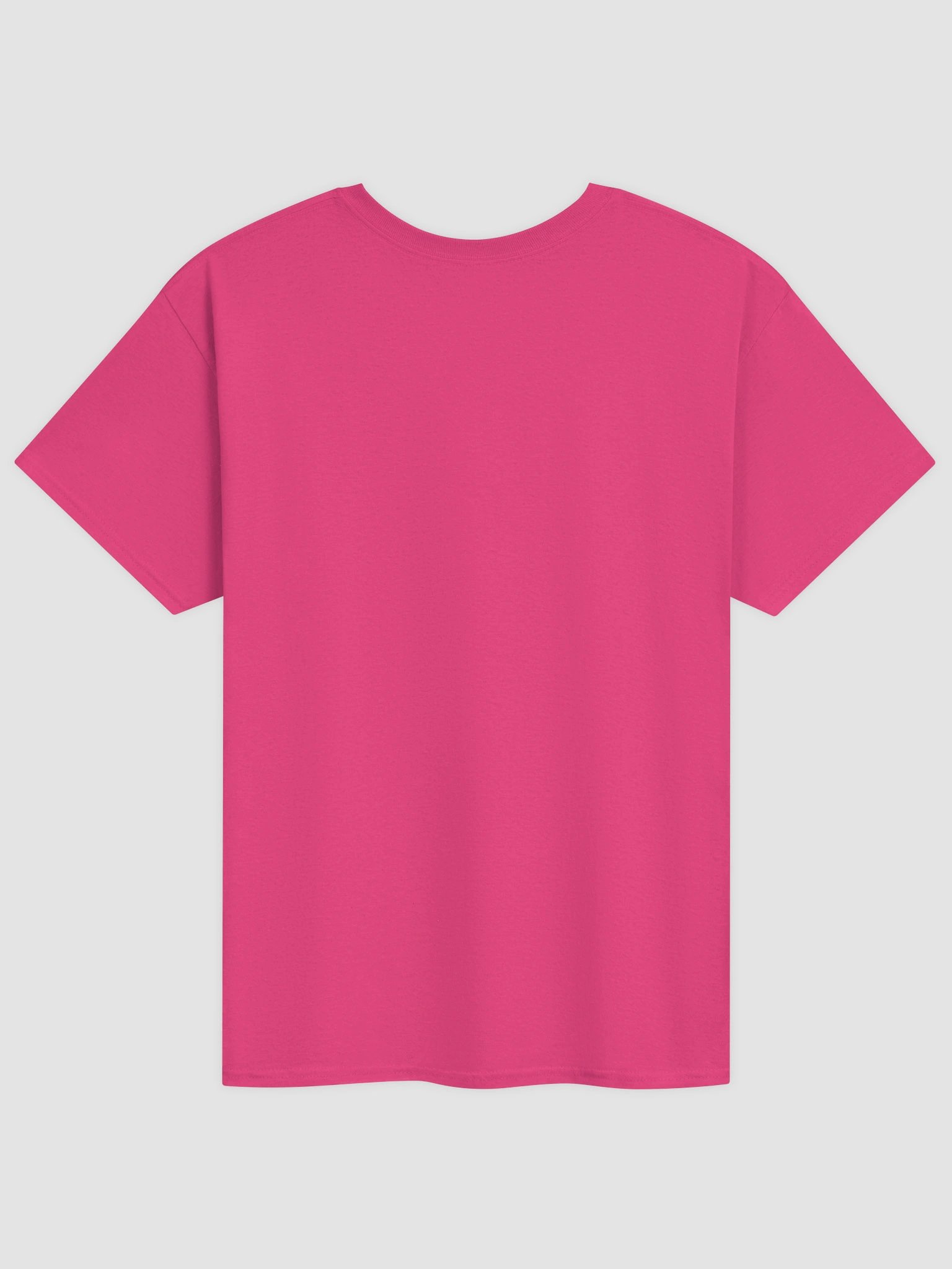 Holy Synthesis, by Frank Fonik (tb-3-0-3 tribute), Techno EDM, Unisex t-shirt product image (3)