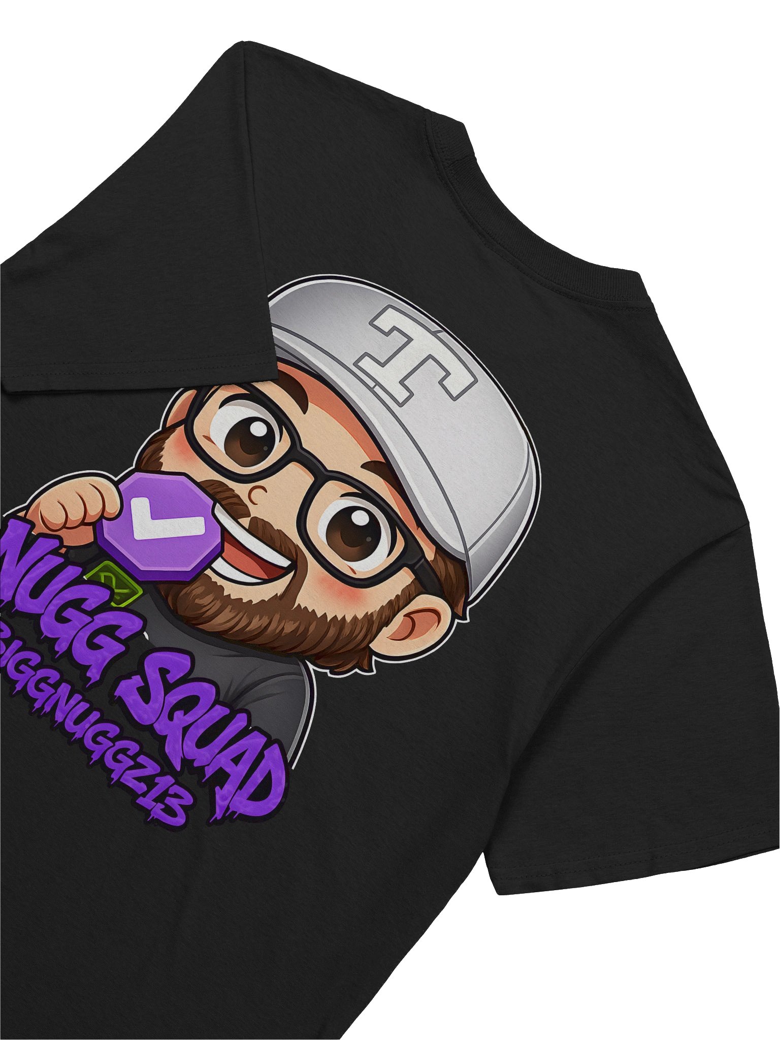 SquadUp Partner product image (63)
