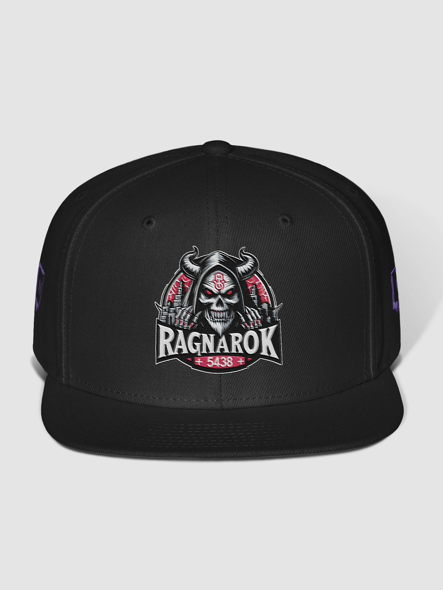 baseball hat product image (1)