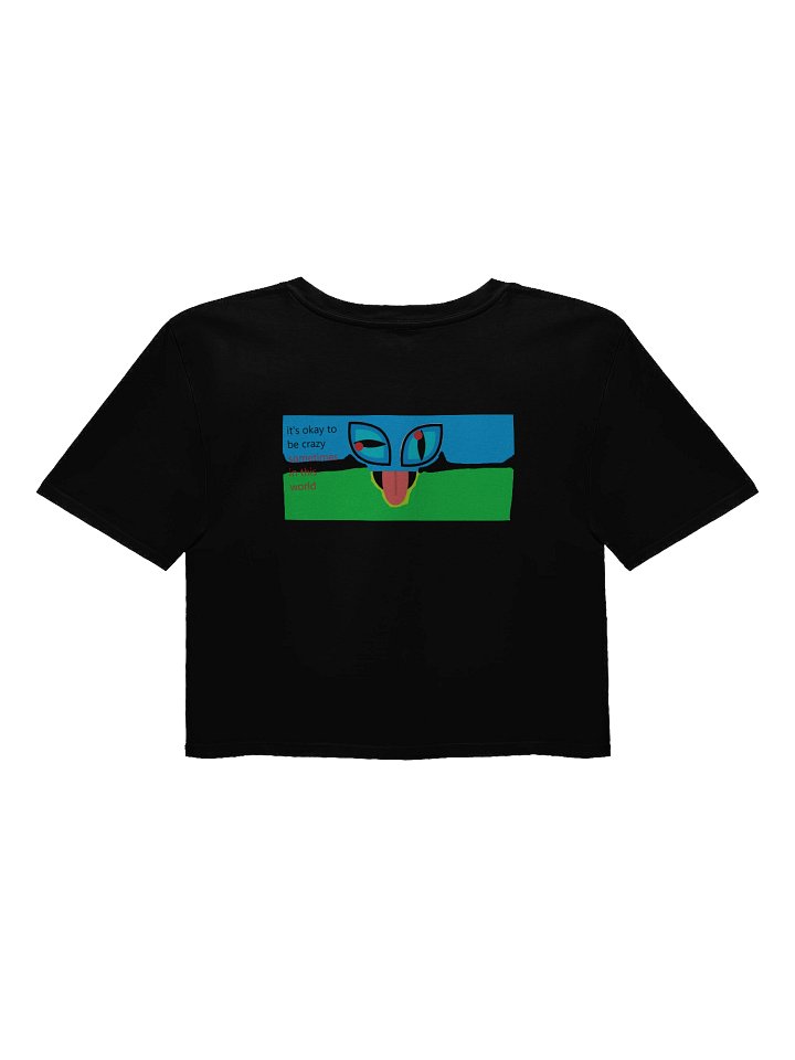 crazy time product image (2)