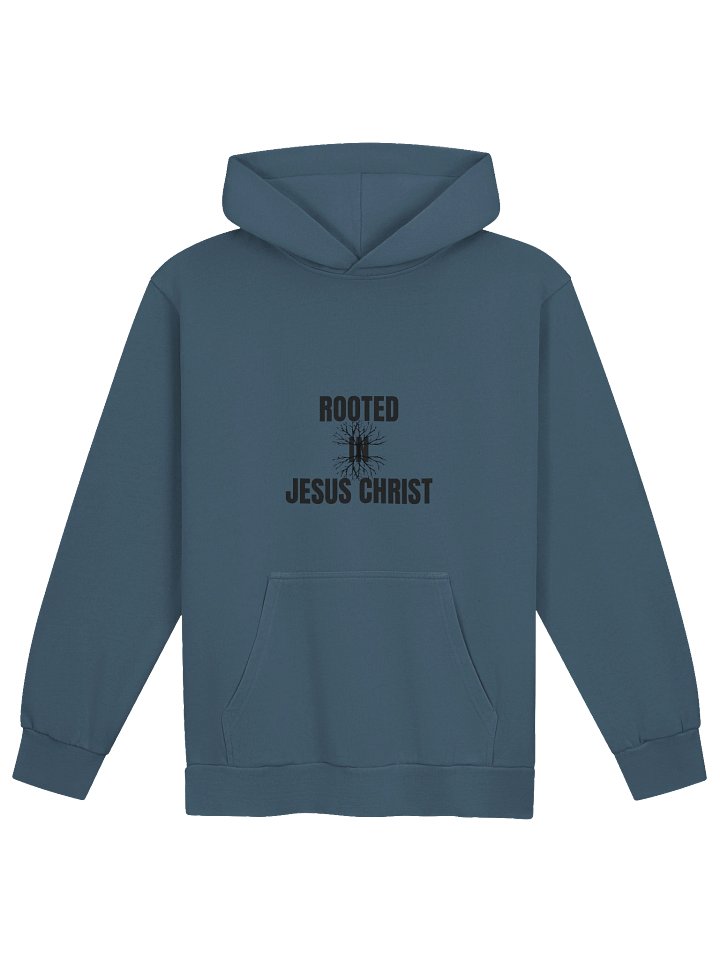 Rooted In Christ product image (1)