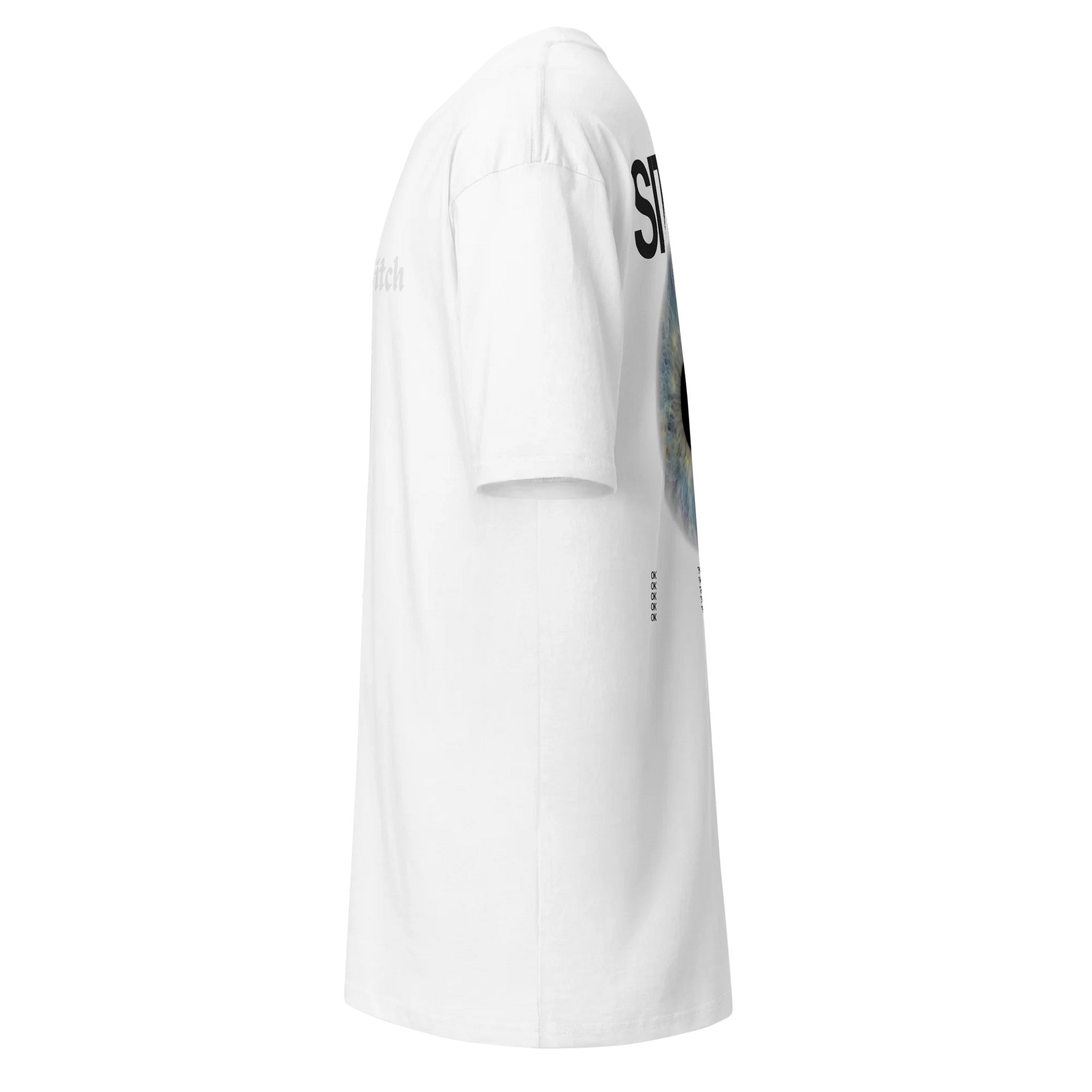 Thank You product image (3)