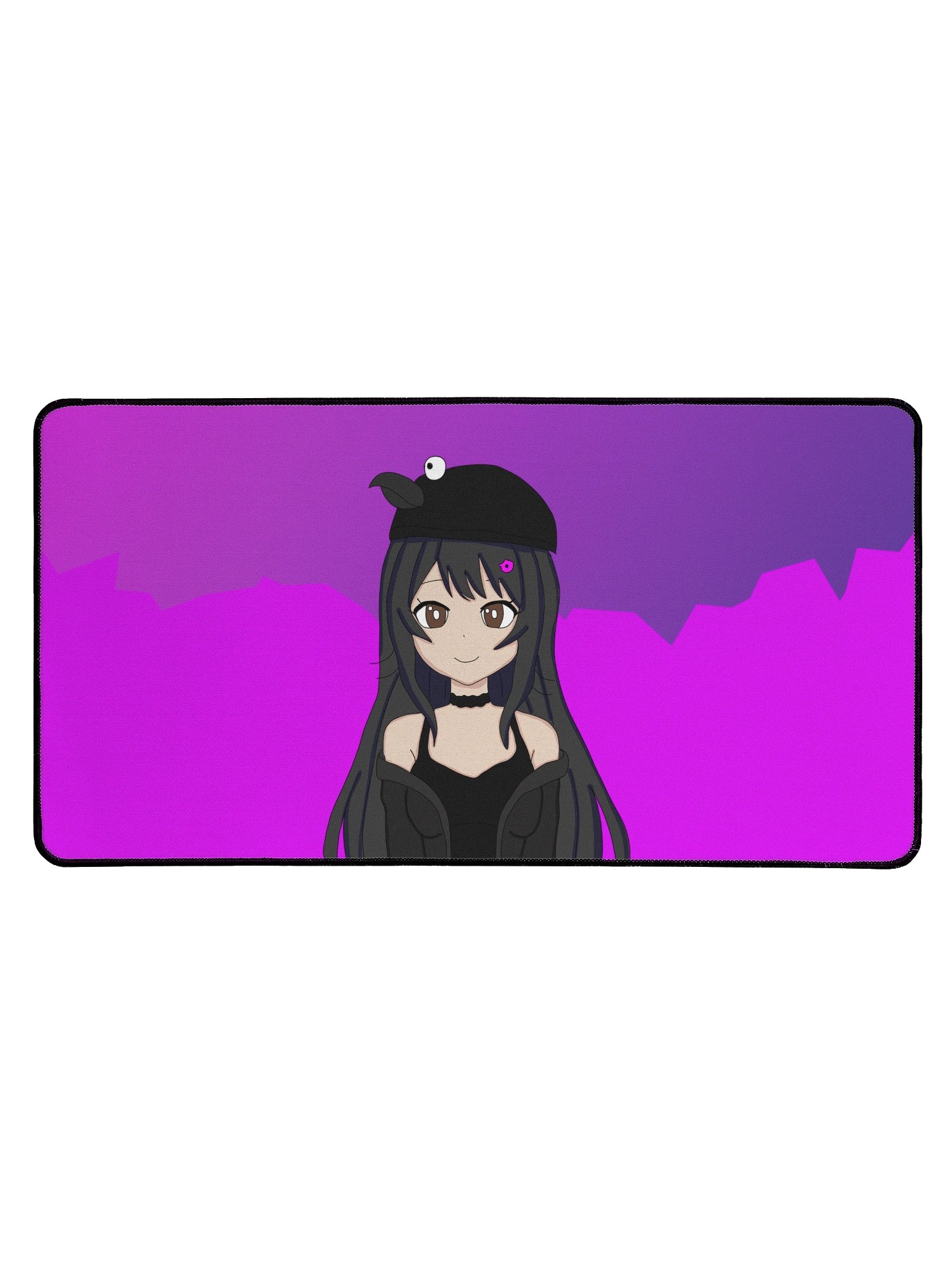 Kyla's Deskmat product image (1)