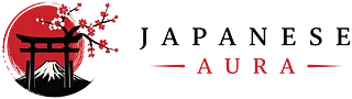 Japanese Aura