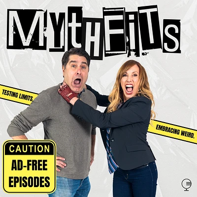 Audio thumbnail