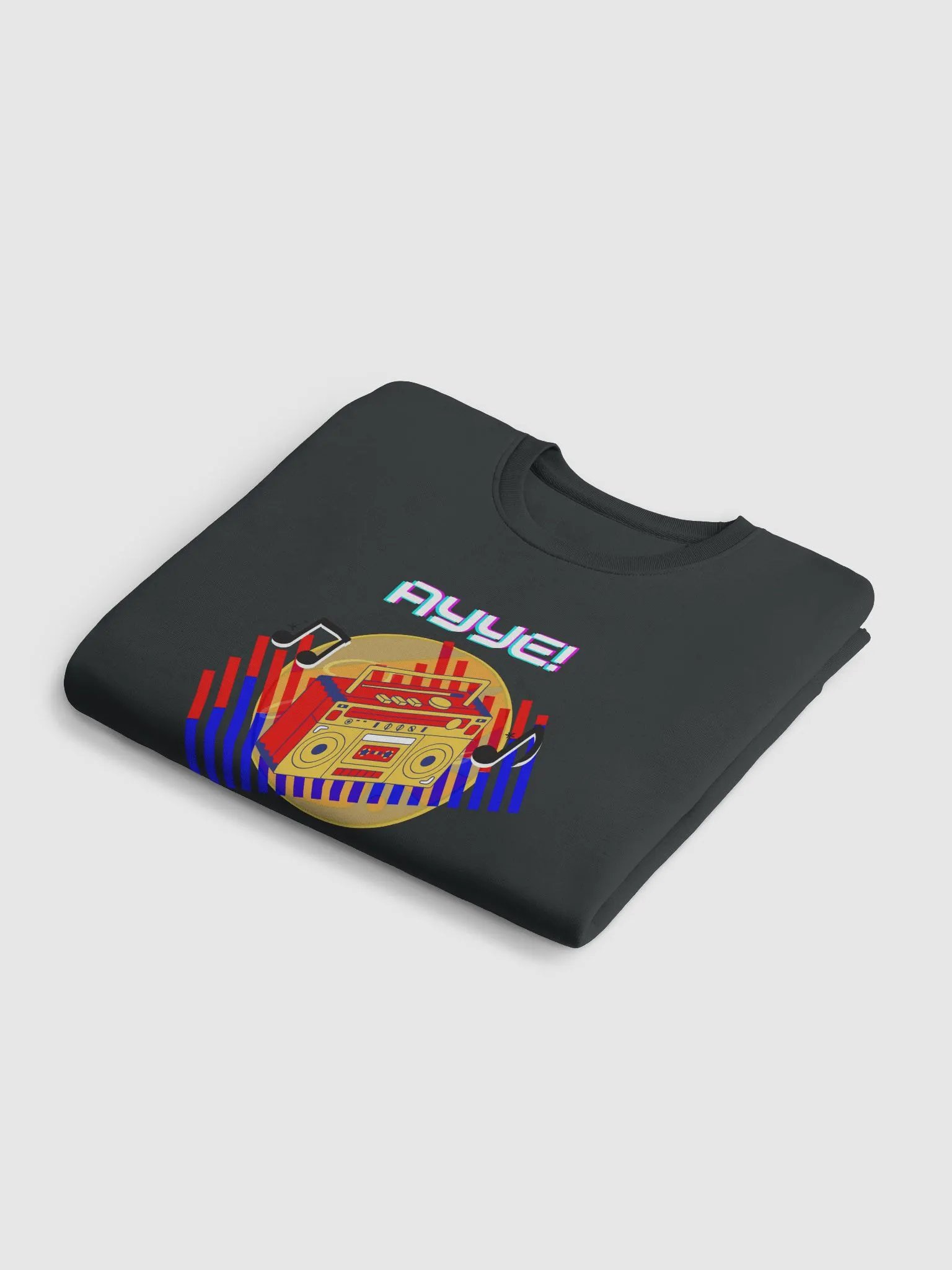 Ayye! product image (6)