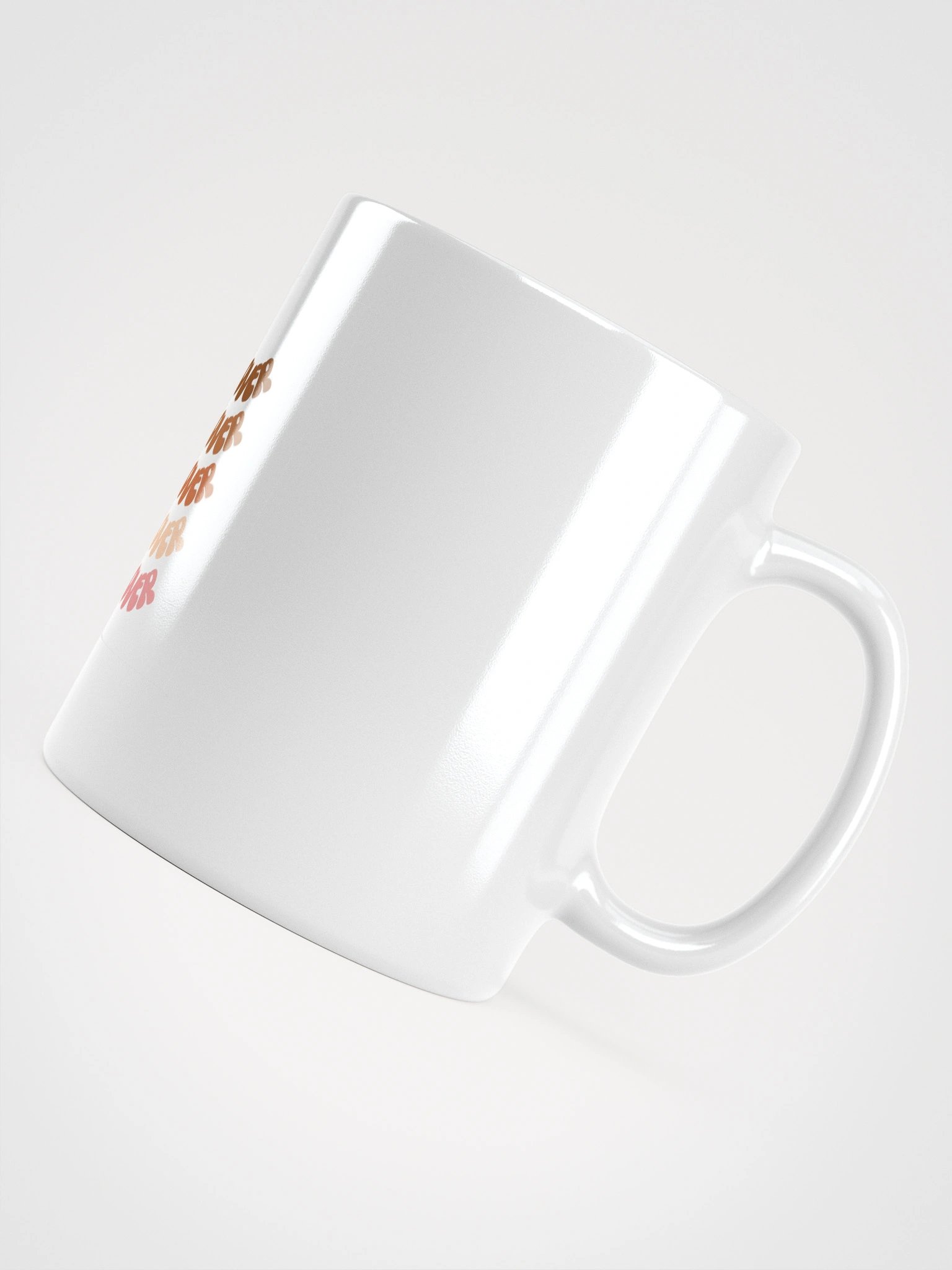 COFFEE LOVER product image (13)
