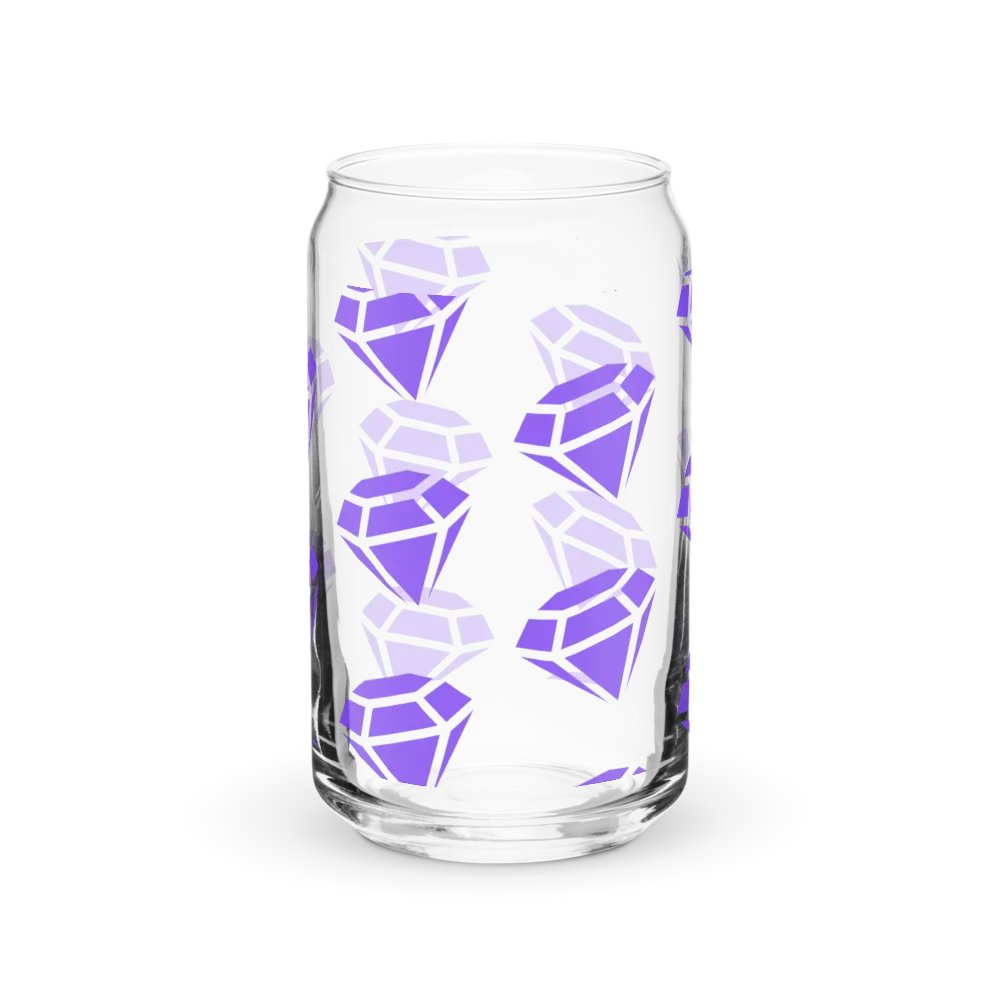 Purp Elite Glass product image (10)