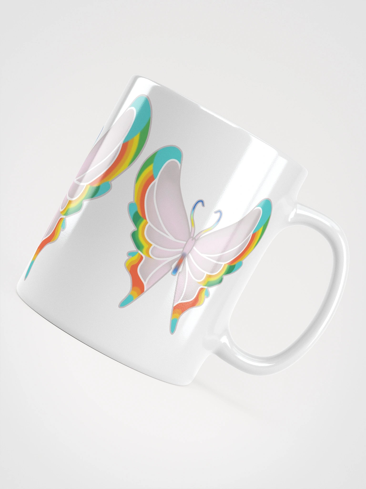 RTB Mug product image (4)