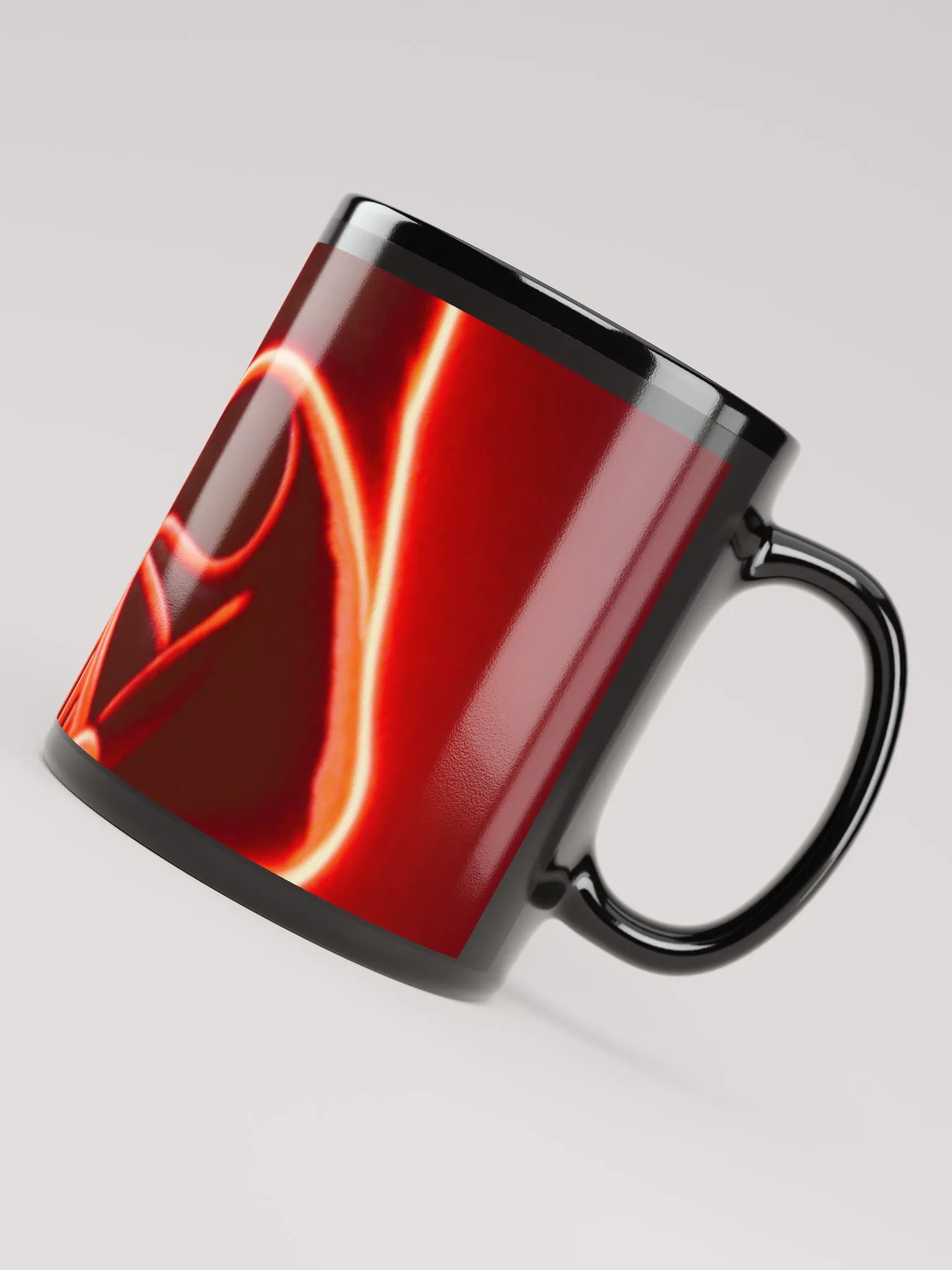 cup product image (8)