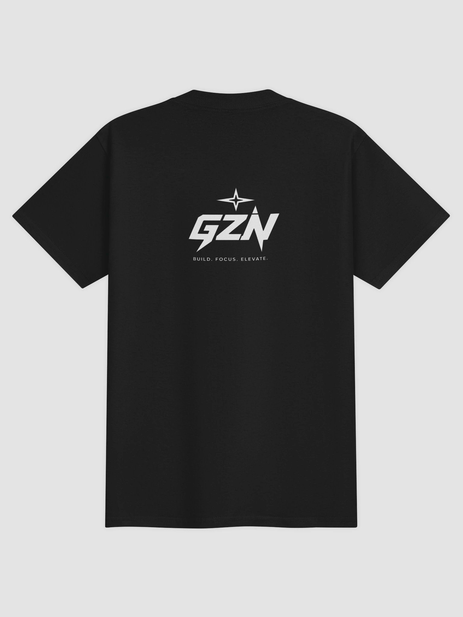 GZN Youth Tee product image (10)