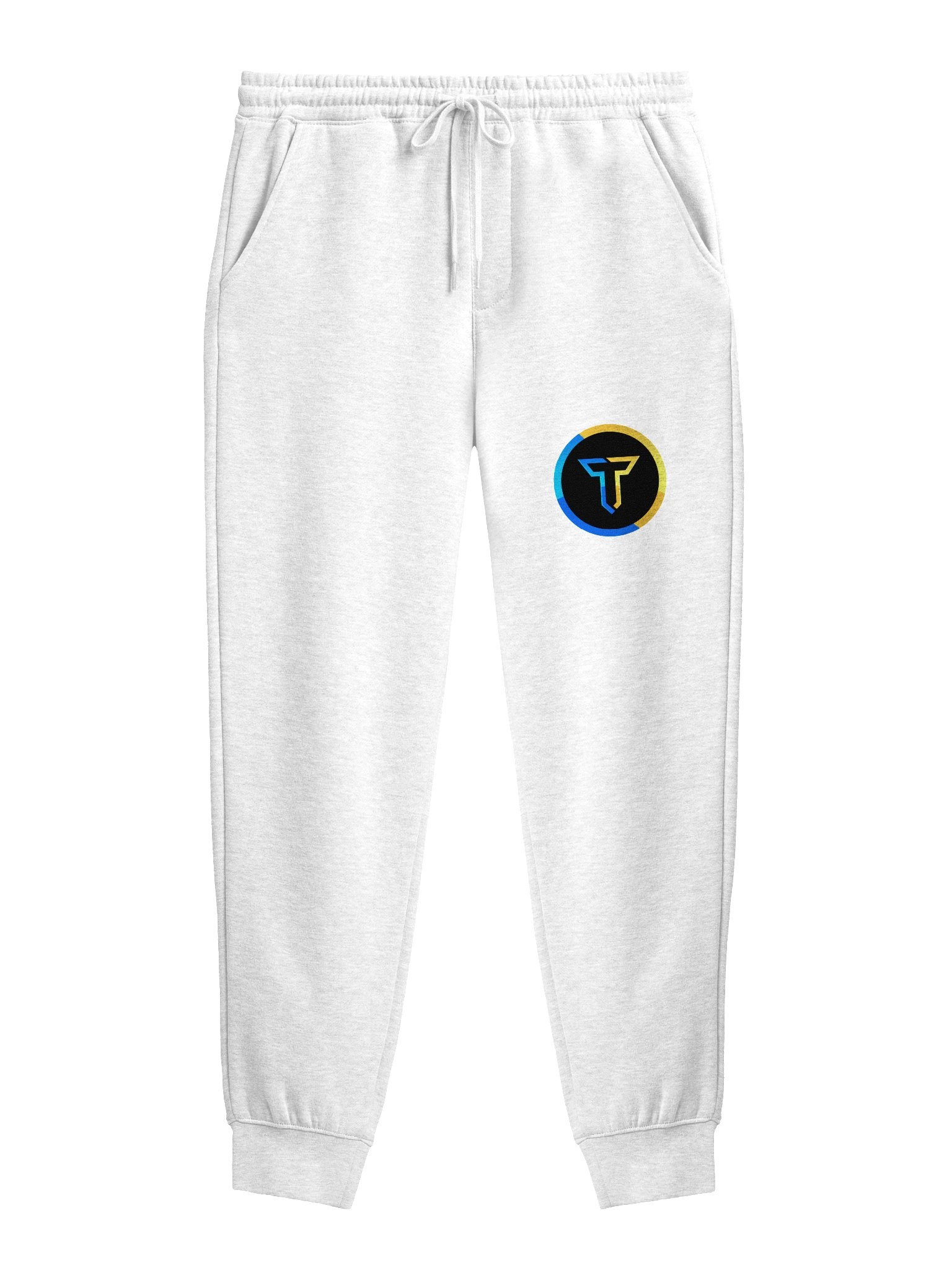 Triumph Victory.exe Joggers product image (1)