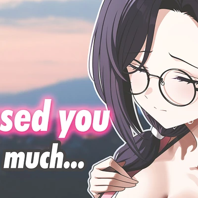 Audio thumbnail