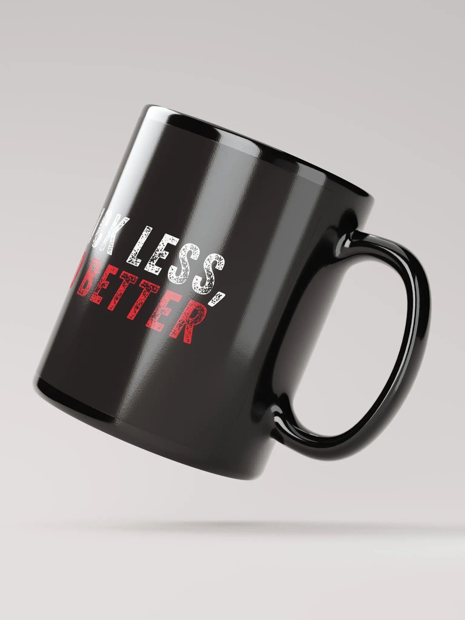 SLDB MUG #2 product image (2)