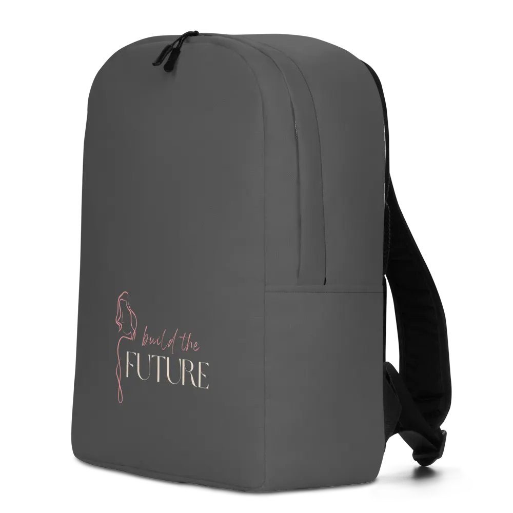 Backpack BMFB0118 product image (2)