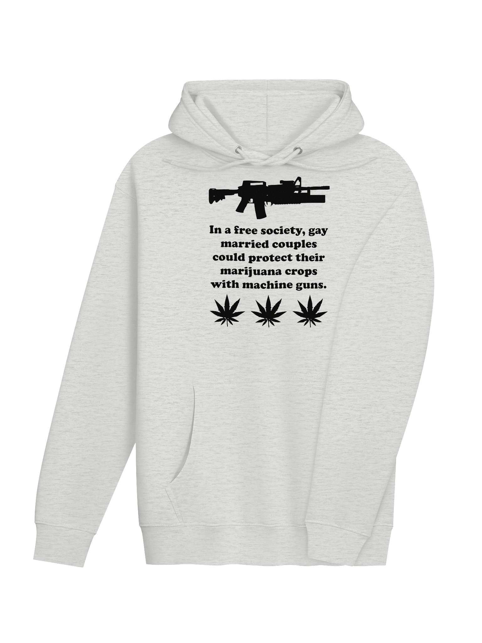 Free Society product image (23)