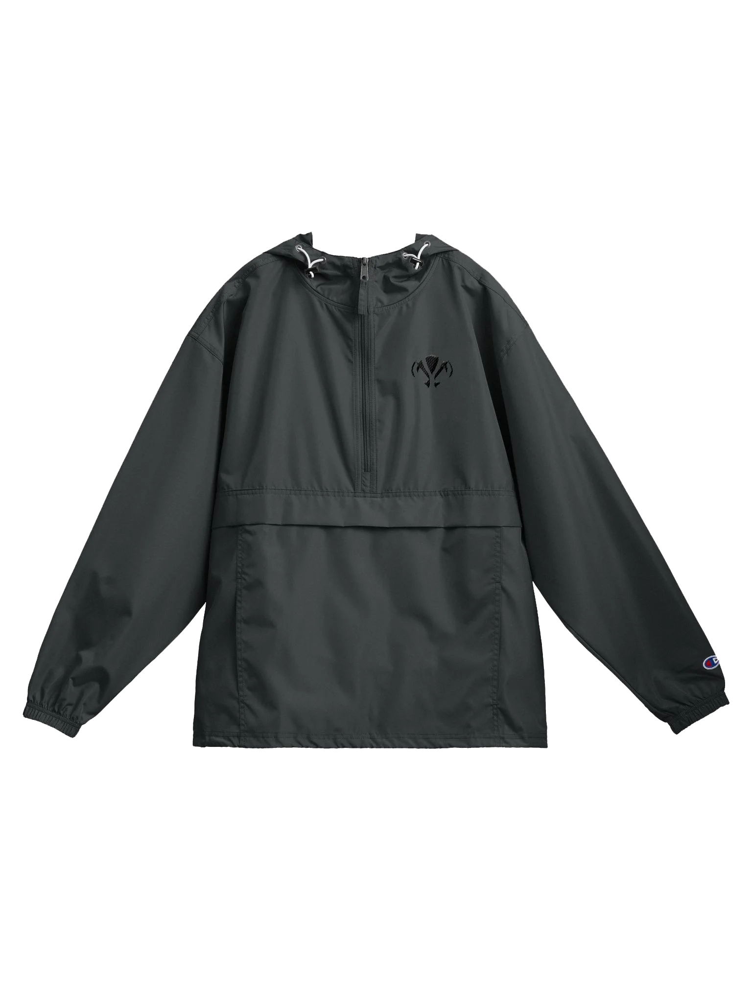 Insect Hive Mind - Black product image (1)