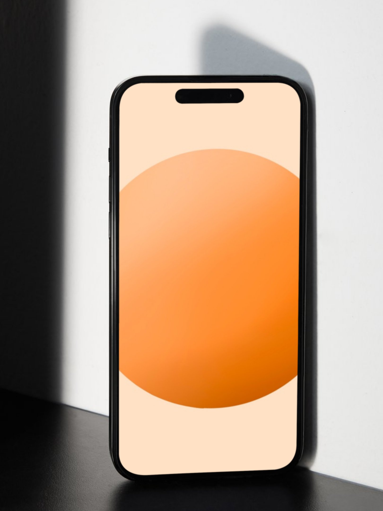 Sphere Wallpapers product image (10)