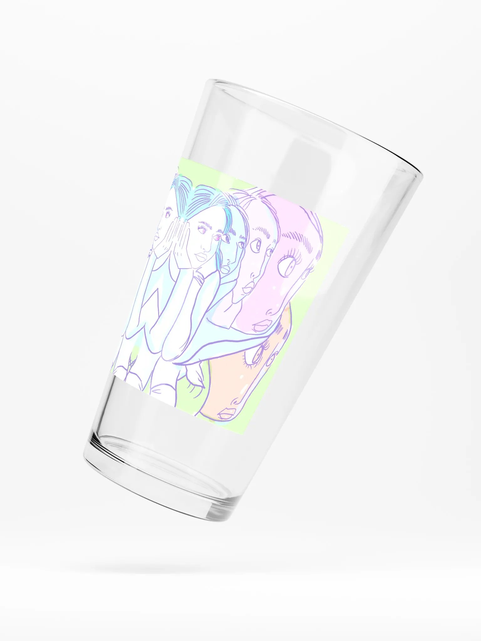 waiting product image (5)