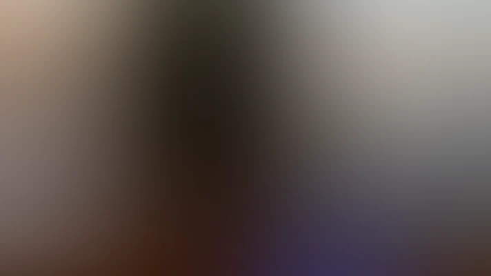Audio thumbnail background