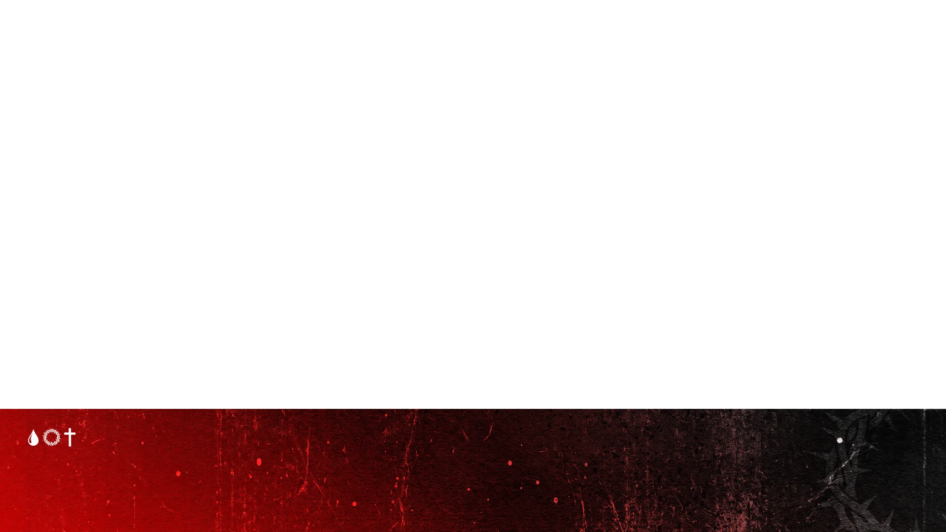 Free Power in the Blood TCC v1 product image (9)