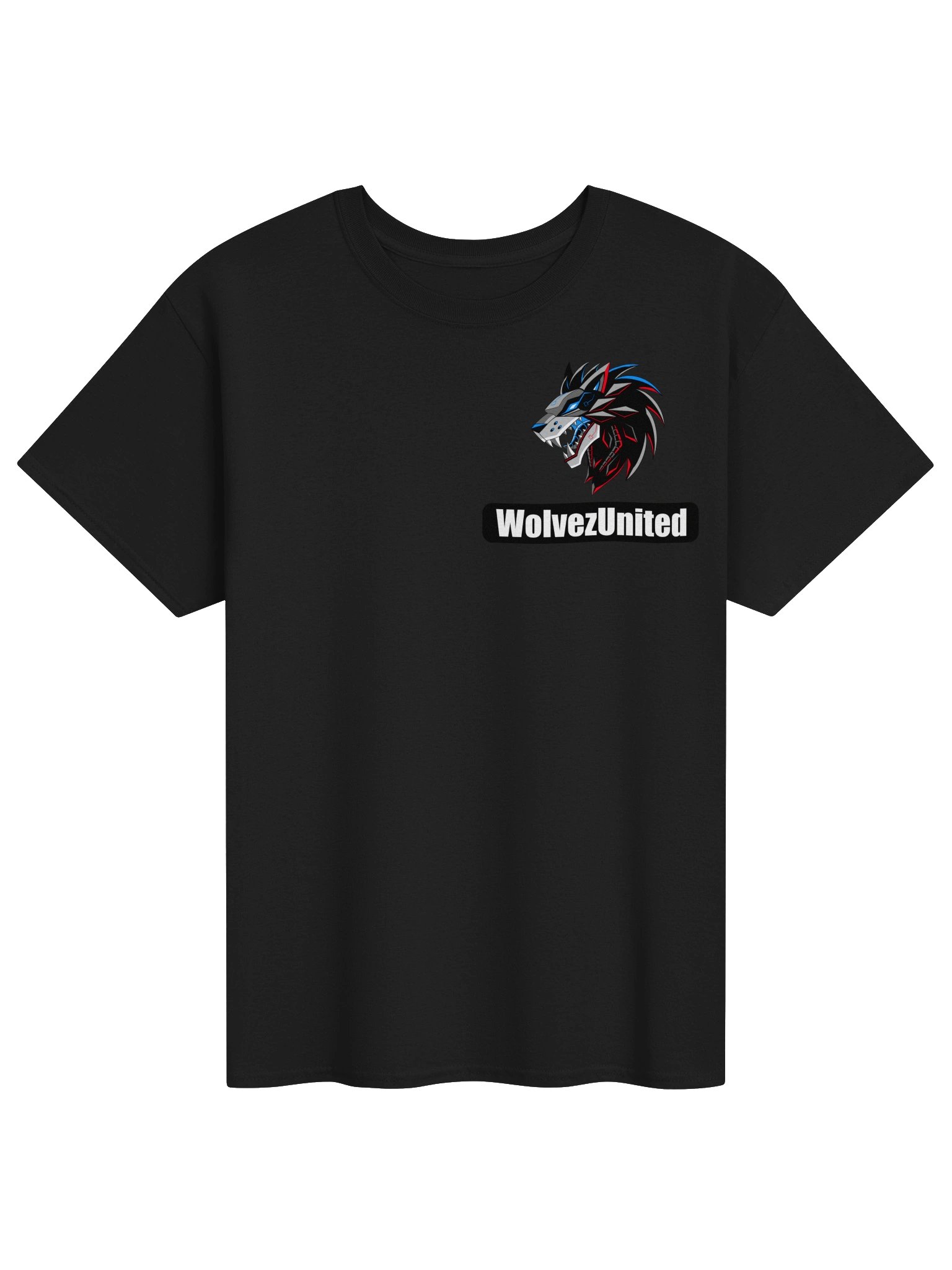 Mascot Tee product image (1)