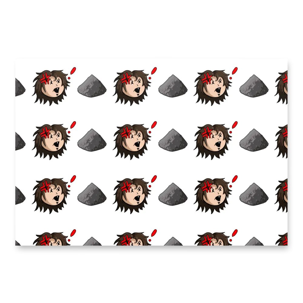 WRAP-ICUS! product image (3)