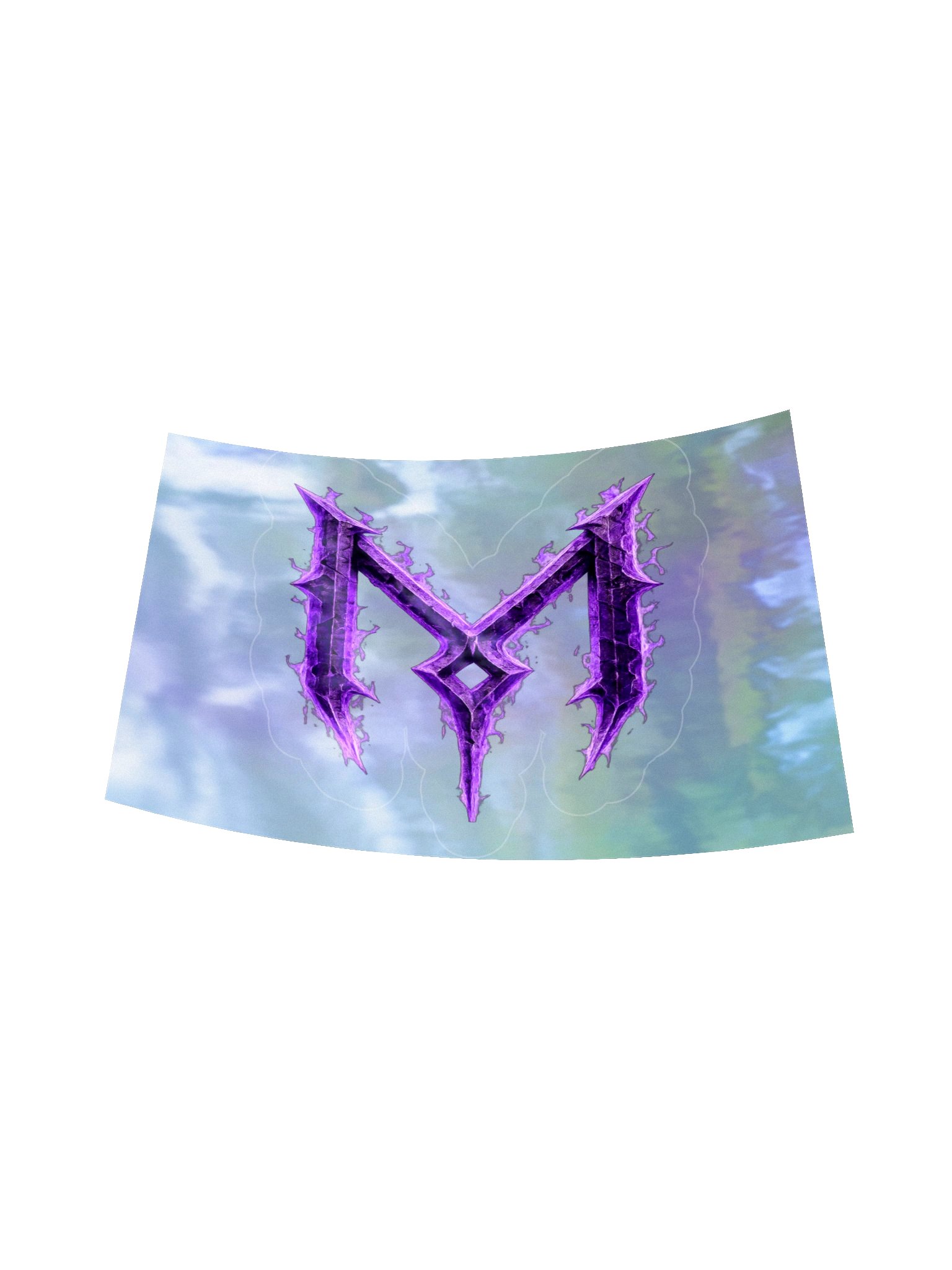 New Logo product image (16)