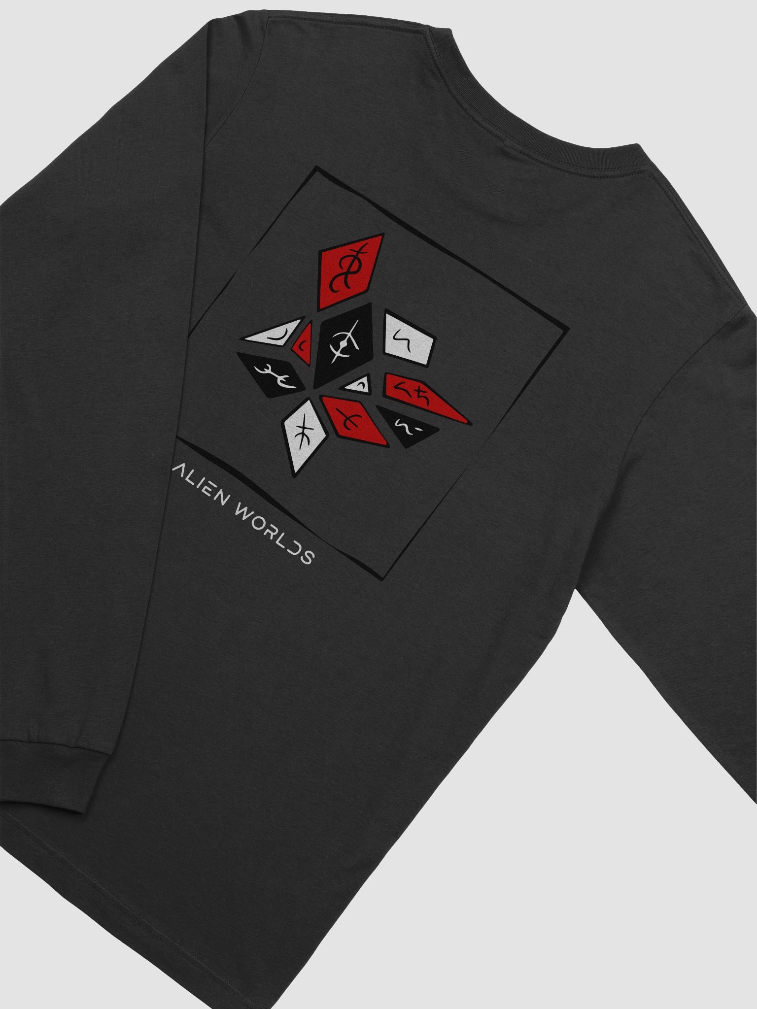 FRAGMENT SWEAT product image (23)