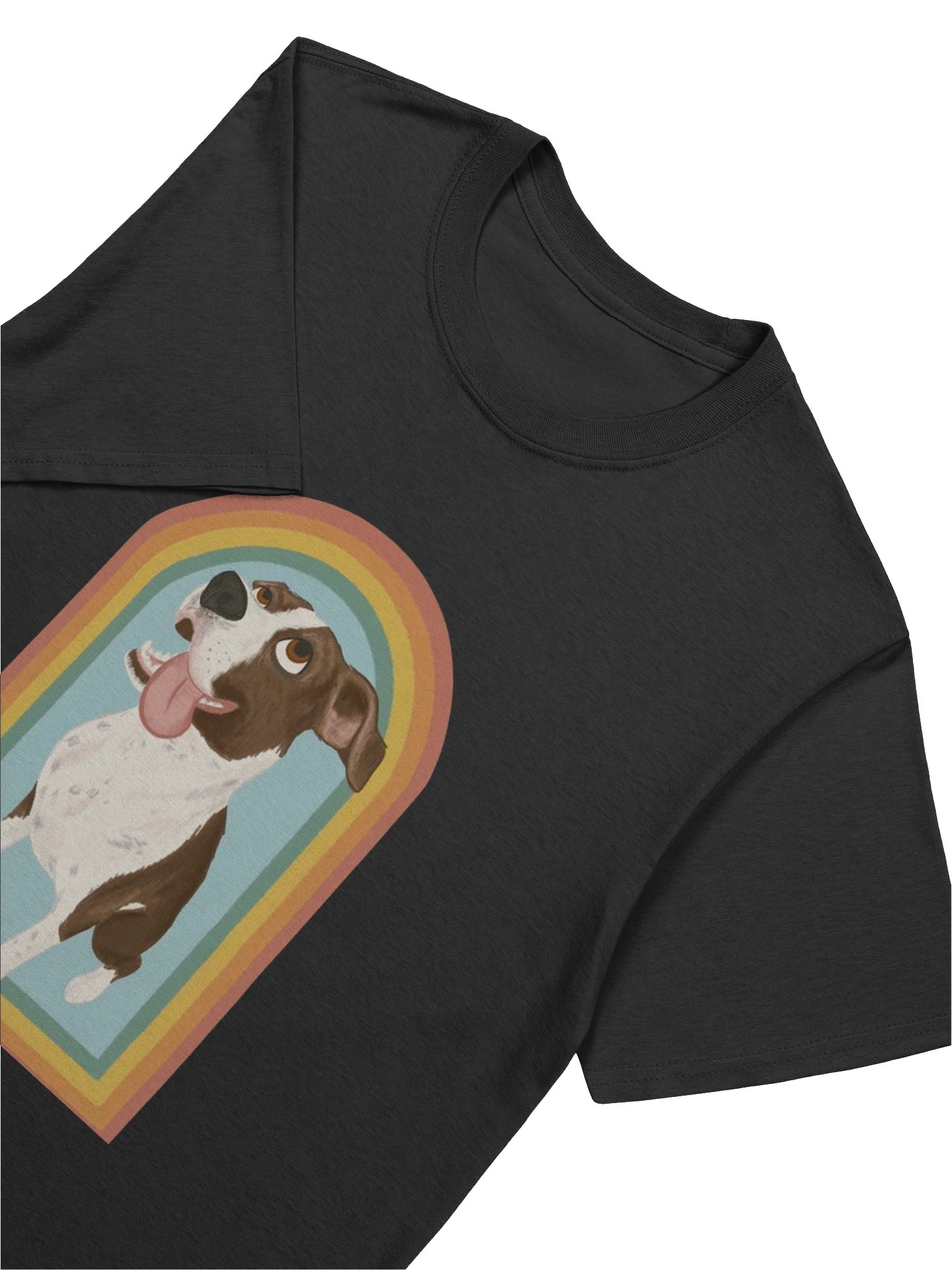 Roy G Biv product image (32)