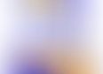 in's tag thumbnail