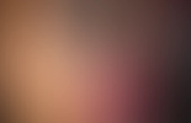 Audio thumbnail background